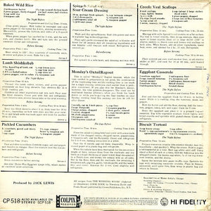 Woody Allen - Woody Allen - 1964