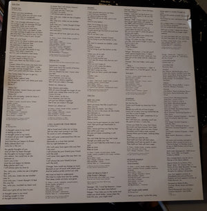 George Duke - Dream On