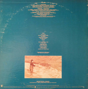 Geoff Muldaur - Motion