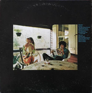 Arlo Guthrie - Hobo's Lullaby 1972 - Quarantunes