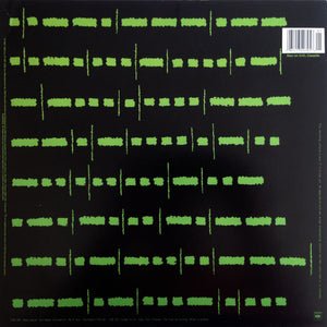 Roger Waters - Radio K.A.O.S. - 1987