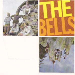 The Bells (2) - Love, Luck N' Lollipops