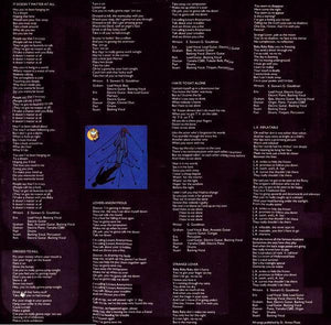 10cc - Look Hear? 1980 - Quarantunes