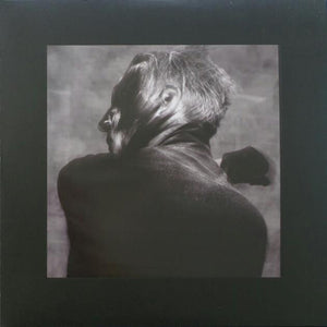 Marilyn Manson - The Pale Emperor - 2015