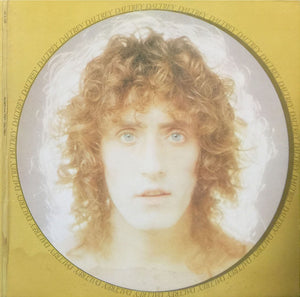 Roger Daltrey - Daltrey