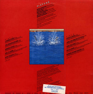 Moe Koffman - Back To Bach