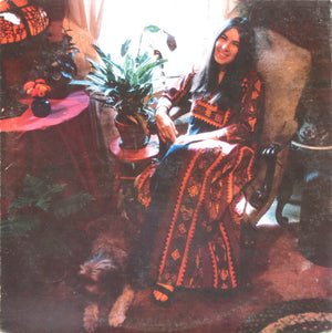 Bonnie Koloc - After All This Time