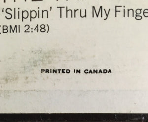 Various - The Groupquake - 1968