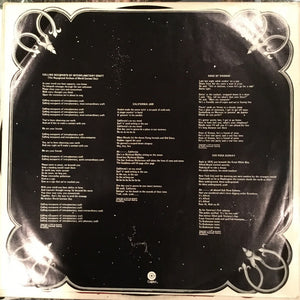 Klaatu - Klaatu - 1976