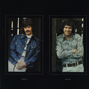 Bread - The Best Of Bread (Volume Two)