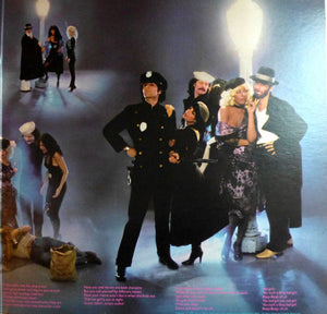 Donna Summer - Bad Girls - 1979