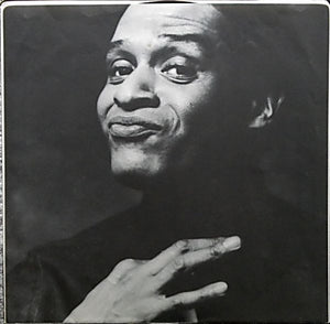 Al Jarreau - Jarreau - 1983