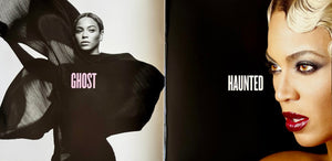 Beyoncé - Beyoncé - 2014