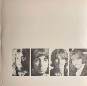 Beatles, The - The Beatles - 1978