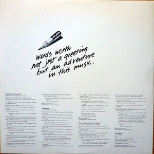 Rossington Collins Band - This Is The Way