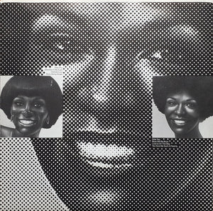 Duncan Sisters - The Duncan Sisters