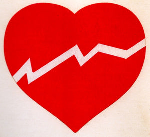 Roni Griffith - Breaking My Heart - 1983