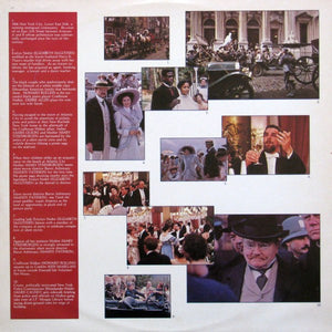 Randy Newman - Ragtime - 1981