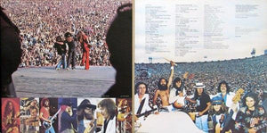 Lynyrd Skynyrd - Skynyrd's First And... Last 1980 - Quarantunes