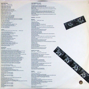 Boys Brigade - Boys Brigade - 1983