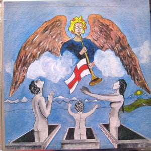 The Rascals - Freedom Suite