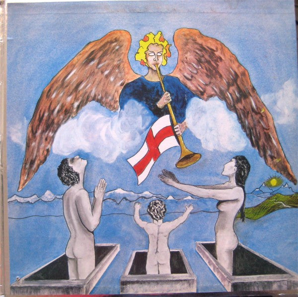 The Rascals - Freedom Suite