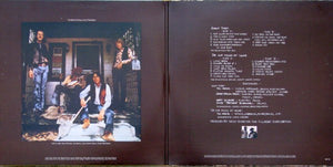 Taj Mahal - Giant Step / De Ole Folks At Home - 1976