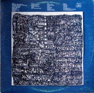 Spirit (8) - Spirit Of '76