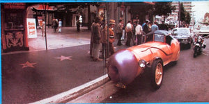 Steppenwolf - For Ladies Only - 1971