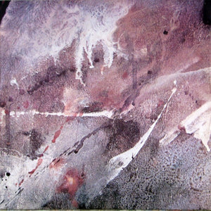 Blondie - Autoamerican