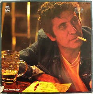 Gilbert Bécaud - Olympia 76 - 1975