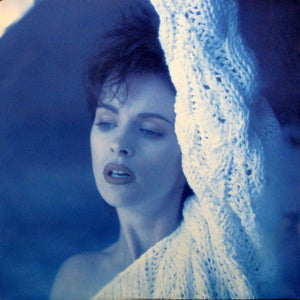 Sheena Easton - Do You