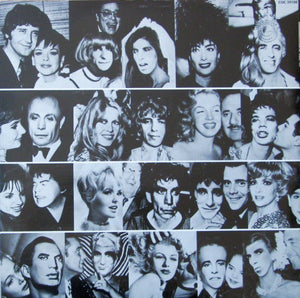 Rolling Stones, The - Some Girls - 1978