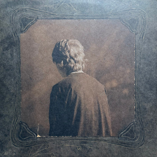 Ethel Cain - Willoughby Tucker, I'll Always Love You