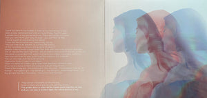 Kacey Musgraves - Golden Hour