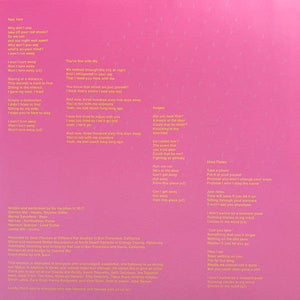 No Vacation - Intermission 2023 - 2023 - Quarantunes