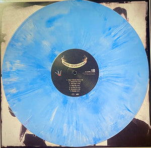 Good Charlotte - Good Charlotte