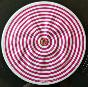 MGMT - Oracular Spectacular - 2023