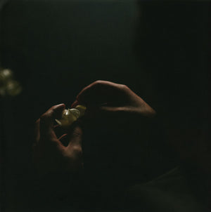 This Will Destroy You - Vespertine