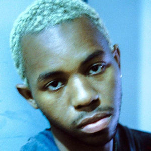 Montell Fish - Jamie 2023 - Quarantunes