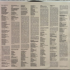 Ricky Martin - Ricky Martin