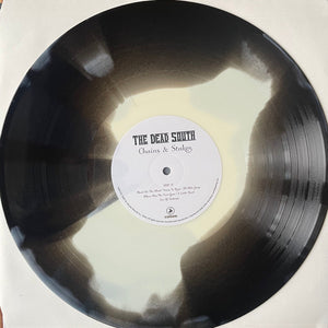 The Dead South - Chains & Stakes