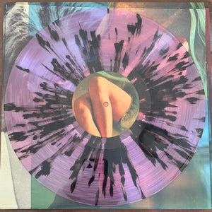 Broncho (2) - Just Enough Hip To Be Woman