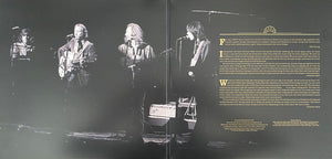 Crosby, Stills, Nash & Young - Live At Fillmore East, 1969 - 2024