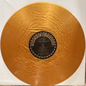 Jerry Garcia - Garcia - 2022