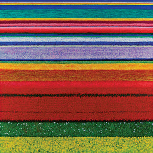 City And Colour - Little Hell