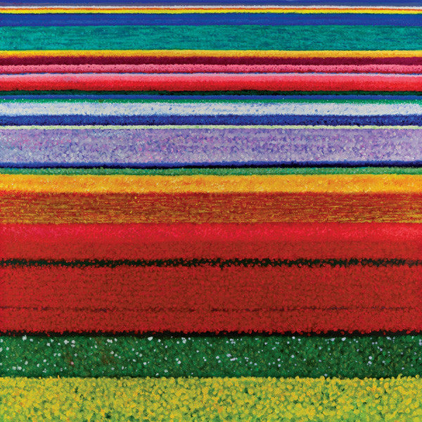 City And Colour - Little Hell