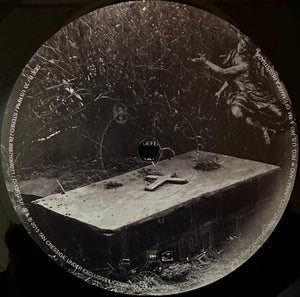 Earl Sweatshirt - I Don't Like Shit, I Don't Go Outside: An Album By Earl Sweatshirt