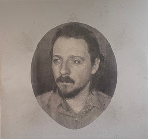 Sturgill Simpson - Metamodern Sounds In Country Music