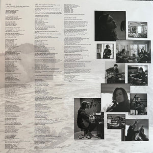 Brandy Clark - Brandy Clark - 2023